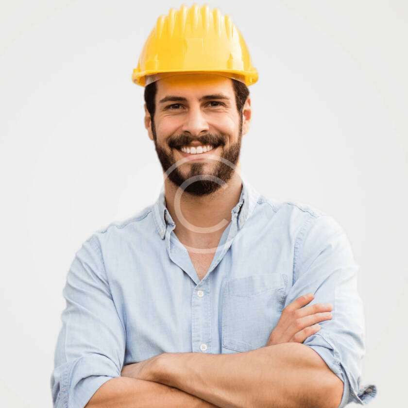 Omar David Guevara Acosta