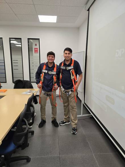 WhatsApp Image 2025-01-12 at 6.49.15 PM (1)